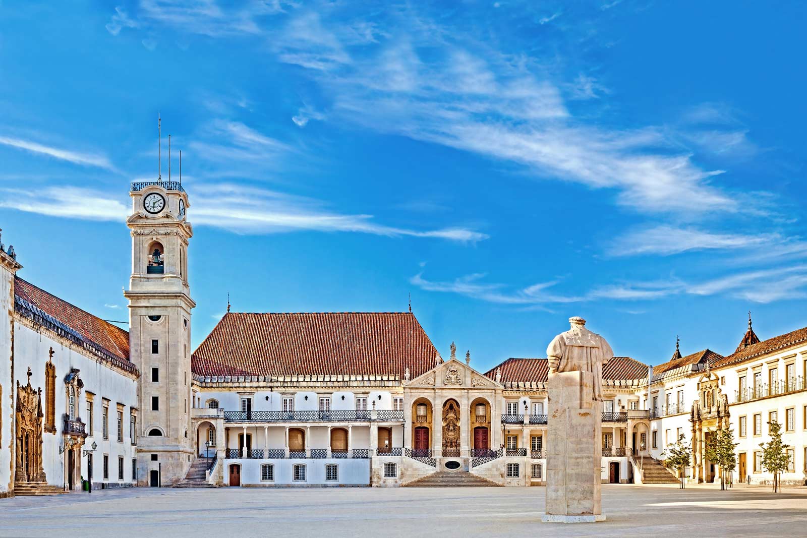 relax coimbra classificadosx lisboa relax coimbra classificadosx lisboa